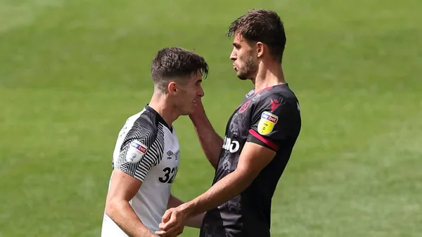 Rumors of a possible transfer for Miazga have circulated in recent hours. Would it be beneficial for the player to leave Chelsea?