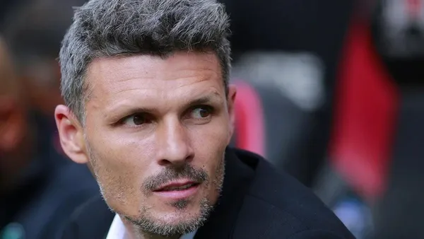 Santiago Solari earned $5 million per season.