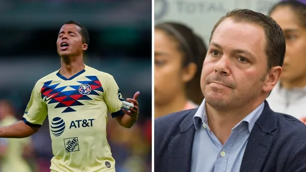 Santiago would think about signing this player known for partying.