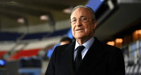 Santigo Gimenez is the new promising young striker from the Eredivisie and top European clubs are looking for him.