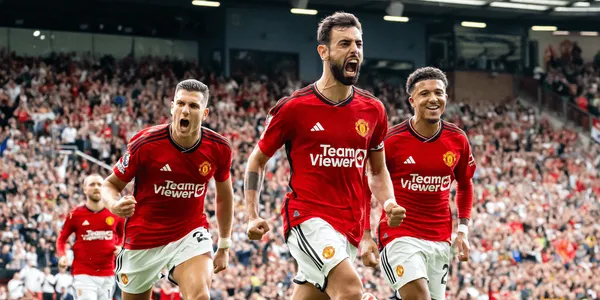 Saudi football side Al-Ettifaq wanted to make a last minute move to sign a Manchester United player on loan.