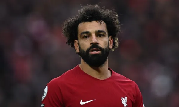 Saudi Pro League seeks Premier League stars