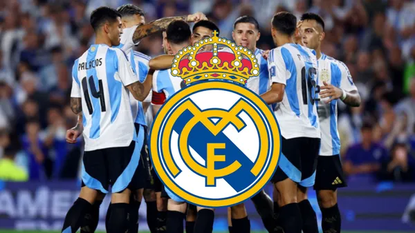 Selección Argentina . Fhoto: Página12