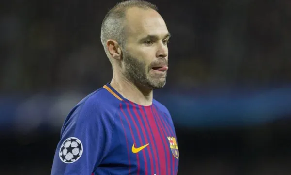 Set to be the successor of the legendary midfielder, he could move to the Italian side for this amount of money.