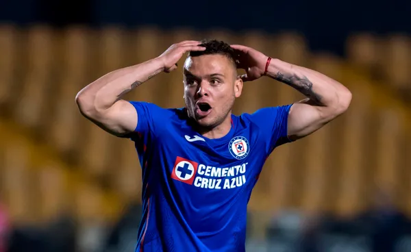 Seven of the ten countries that play the tournament have at least one player who performs in Liga MX