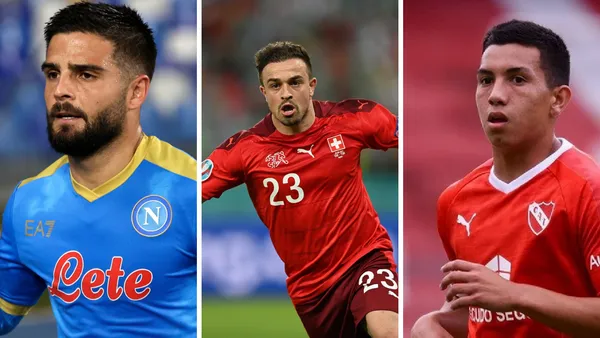 Several clubs are armed to the teeth to conquer the MLS Cup.