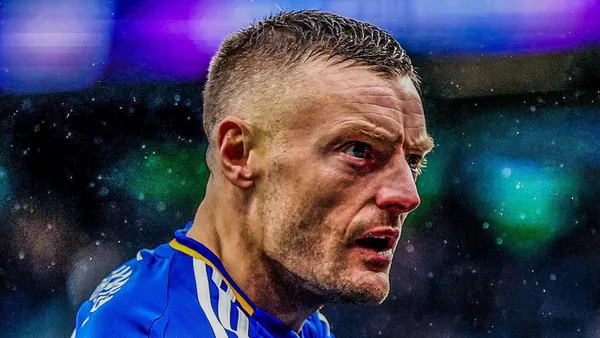 Several clubs are eyeing Jamie Vardy's potential move, with one Premier League team eager to secure his services for the upcoming season.