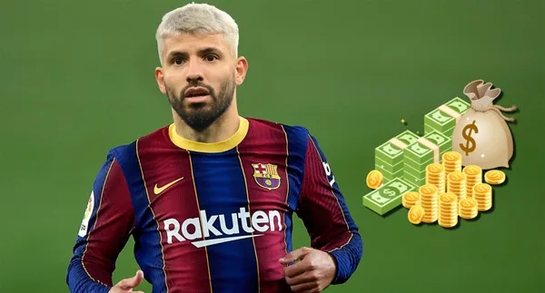 Several months have passed and the club has not given an answer to the Argentinean.