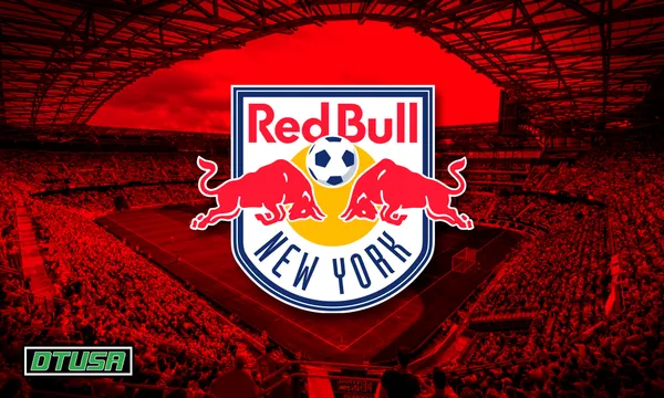 Several names are already beginning to sound to take command of the New York team. Who will replace interim Bradley Carnell?