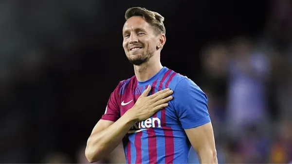 Sevilla's Dutch striker is of interest to Toluca. The Cementeros would have a free hand to sign this striker.