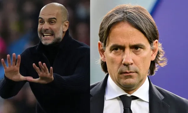 Simone Inzaghi's unexpected message ahead of the Champions League final