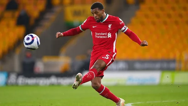 Since his assumption of the leadership of Barcelona days ago, Joan Laporta has been very active in the search for reinforcements for Barcelona, and in the last hours he secured a name of luxury that would arrive in June.