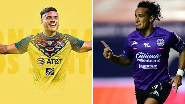 Since the beginning of the tournament, it has been known that the match has not yet been scheduled, but it has not been made clear why.