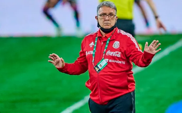 So far, he's scored 90 goals with the Academy team of Uruguayan side Defensor Sporting Club.