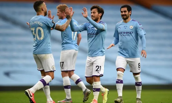 Società Sportiva Lazio and Inter Miami CF are behind the signing of a star. However, reports indicate that the Italian team is closer to signing him