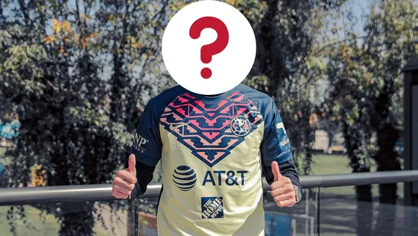 Solari is still looking for a right-winger to complete the squad and is looking outside Liga MX to fill that spot.