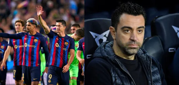 Some clubs are already interested in the player, as Juventus, Tottenham and Liverpool