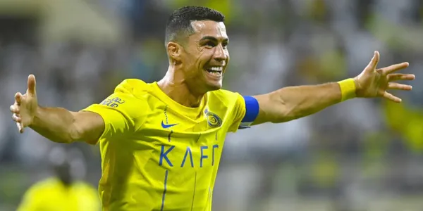 Some of the best players in the world didn't make the cut into the Ballon d'Or shortlist of 30 nominees.