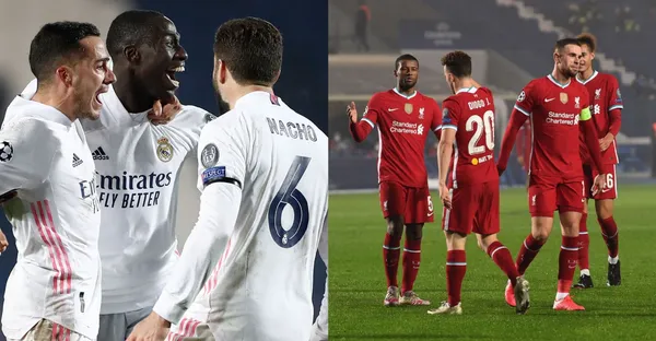 Some of the most important soccer clubs in the world have very wealthy owners, but not all of them are the most famous teams.