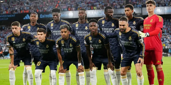 Some players tend to invest their large salaries in very profitable businesses.