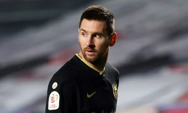 Some top signings could be arriving to the Catalan side, to convince Messi to stay.