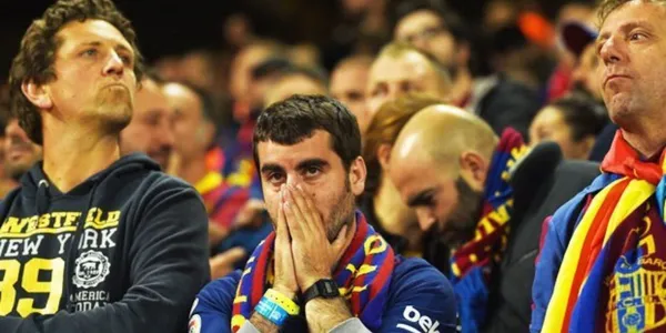 Spain's Super Cup final to be played this Sunday in Saudi Arabia