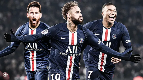 Stade de Reims will host PSG for the Ligue 1 matchday 4 at the Auguste Delaune Stadium in the city of Reims, here is all the information of this exciting match.