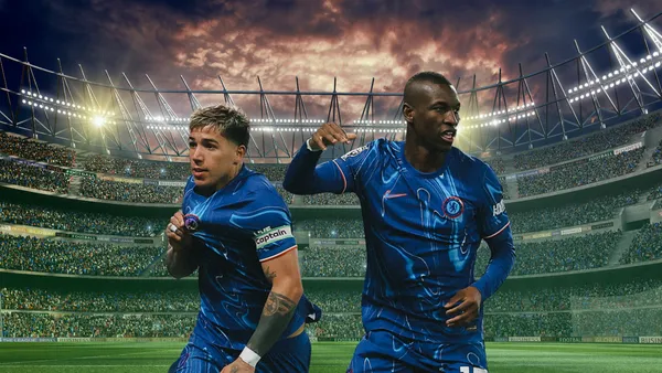 Standings Context: Liverpool leads with 73 points; Chelsea has 49, Brentford’s position TBD.