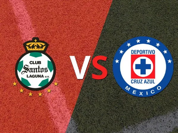 Starting at 9:00 p.m., the first leg of the Liga MX final will be played, where a new champion is sought for the competition