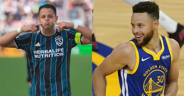 Stephen Curry has signed a new contract with the Golden State Warriors for four more seasons, setting an NBA record with a very high sum.