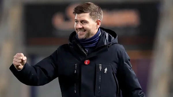 Steven Gerrard is confirmed as Aston Villa manager. How does it affect his Liverpool legacy?