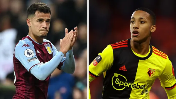 Steven Gerrard's side and Roy Hodgson's side will clash as they look to find the consistency they have so sorely lacked in the competition.