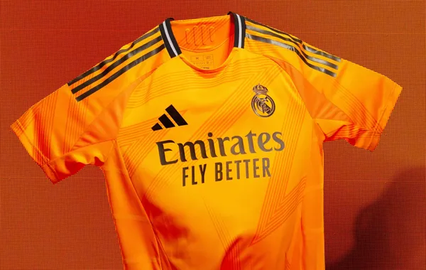 Straight to Trial: Real Madrid Players in Deep Doo-Doo Over Minor's Private Video Leak.