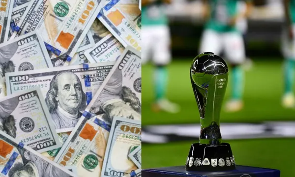 Surprise in Mexico, a single owner would have 4 Liga MX clubs by 2023