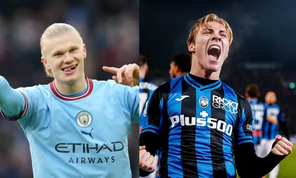 Surprisingly, the amount that Manchester United values to pay for Hojlund