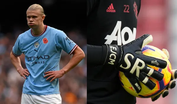 Surprisingly, the goalkeeper who has decided to leave the Premier League for the summer of 2023