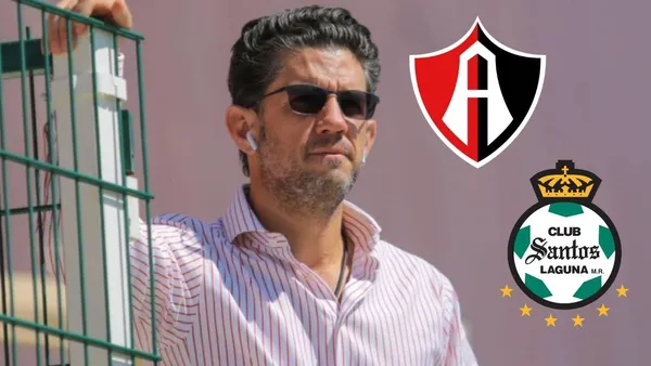 Surprisingly, the Mexican businessman stated that he is in total disagreement with multi-property and said that he could leave a club.