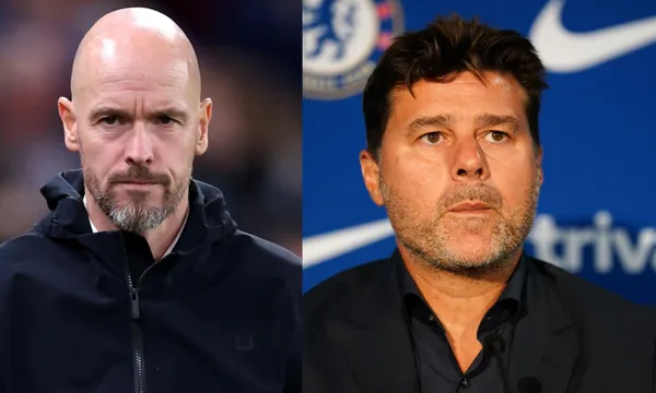 Surprisingly, the Premier League team that is also being investigated