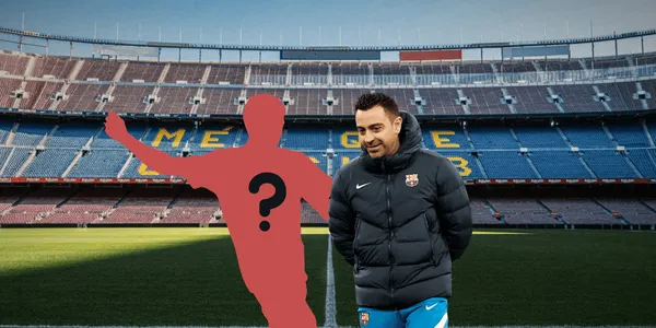 Surprisingly, this player now costs more than most of the squad.