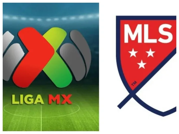 Taking into account the European transfer windows, the Liga MX has sold more players at higher amounts than the MLS.