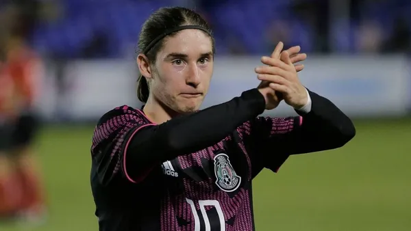 Tata Martino's chosen players to face Chile in Q2 Stadium at Austin, Texas