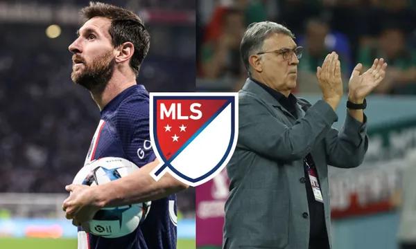 Tata Martino's salary in Miami for the next season