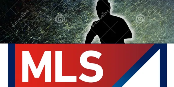 Taty Castellanos is close to leaving the MLS and has great numbers