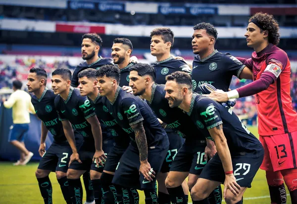 That’s why Álvaro Fidalgo started the game on the bench.