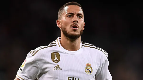 The 10th player of Real Madrid generated discomfort because he received a luxurious gift without contributing anything to the team and despite taking a 13 million euros salary.