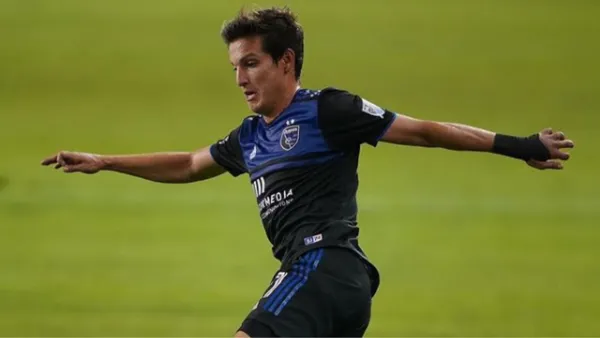 The 2011 U-17 World Cup champion will play under the orders of Ricardo "Tuca" Ferreti at FC Juárez.