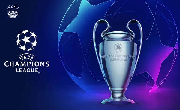 The 2021/22 UEFA Champions League group stages start with Matchday 1 fixtures on Tuesday 14th and Wednesday 15th September. These are the details from the 4 biggest matches this mid-week.