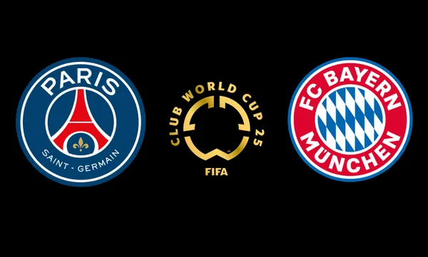 The 2025 Club World Cup. Fhoto: ESPN