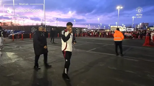 The 27-year-old forward returned to a call-up after a five-game absence