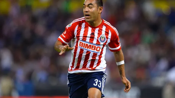 The 32-year-old soccer player says he is ready to return to Liga MX; he says he is willing to sacrifice money to show his quality.
